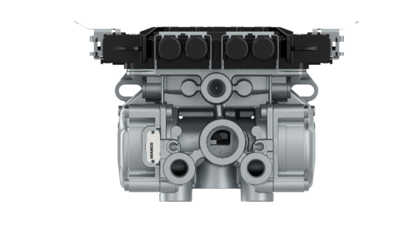 Beyin Abs	 C00203201, 1519383, 1519383, C00203201, 505818930 BENALU, DAF, DIGER, FRUEHAUF, KRONE