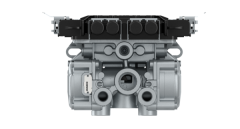 Beyin Abs	 C00203201, 1519383, 1519383, C00203201, 505818930 BENALU, DAF, DIGER, FRUEHAUF, KRONE