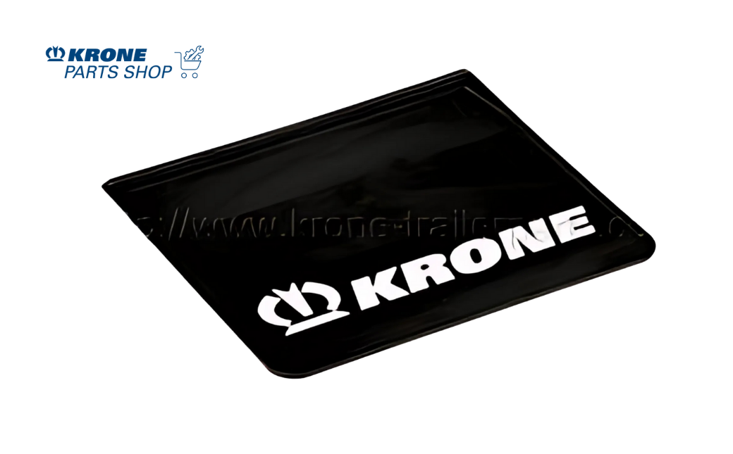 Krone tozluk paçalık kısa 505364193