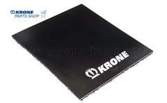 Krone Paçalık Krone Yazılı ; B=450;L=970 505812077