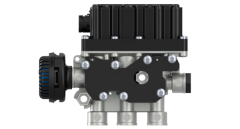 Ecas Ventili Axor 1840	 1343254, 1302682, 1448079, 2084508, 41211013 DAF, DIGER, FORD, KRONE, MAN