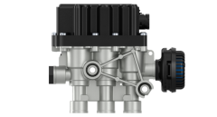 Ecas Ventili Axor 1840	 1343254, 1302682, 1448079, 2084508, 41211013 DAF, DIGER, FORD, KRONE, MAN