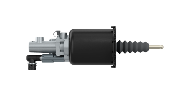 Debriyaj Alt Merkezi Man Tga (Pentosinli )	 1506465, 9700514127, 81307256084 DAF, DIGER, MAN