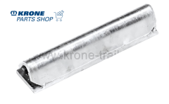 Krone Takoz Üçgen Arka Dayama 249 mm Orjinal , 505351357