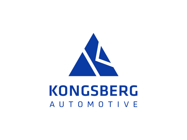 Konsberg orjinal Vites Halati Tgs (Gri, 3.252 Mm)	 81326556322, 81326556249, 81326556481 MAN