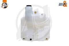 Cam Su Deposu Renault Premium 5010497535, 50 10 497 535 S, 5010 497 535 S, 5010497535S DIGER, RENAULT TRUCKS