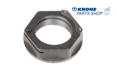 Krone porya somunu sol GİGANT 550012937