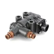 vaden Ventil Egzoz Manifold D 0834-D 0836 D 2066 D 2676 Motor	 51259020084, 51259020123, 51.25902.0082, 51.25902.0084, 51.25902.0123 MAN