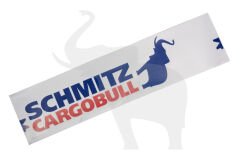 Schmıtz etiket schmıtz cargobull 921004