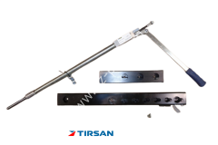 Tırsan lift master 500 CK01013