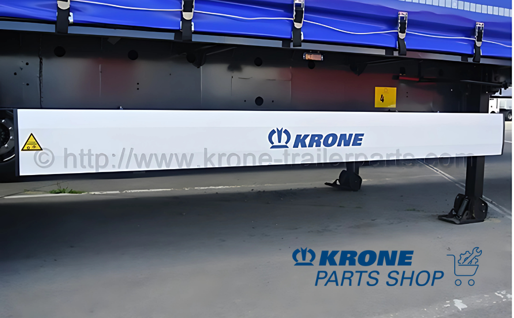 KRONE YAN BARİYER KRONE 550018171-515055216