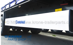 KRONE YAN BARİYER KRONE 550018171-515055216