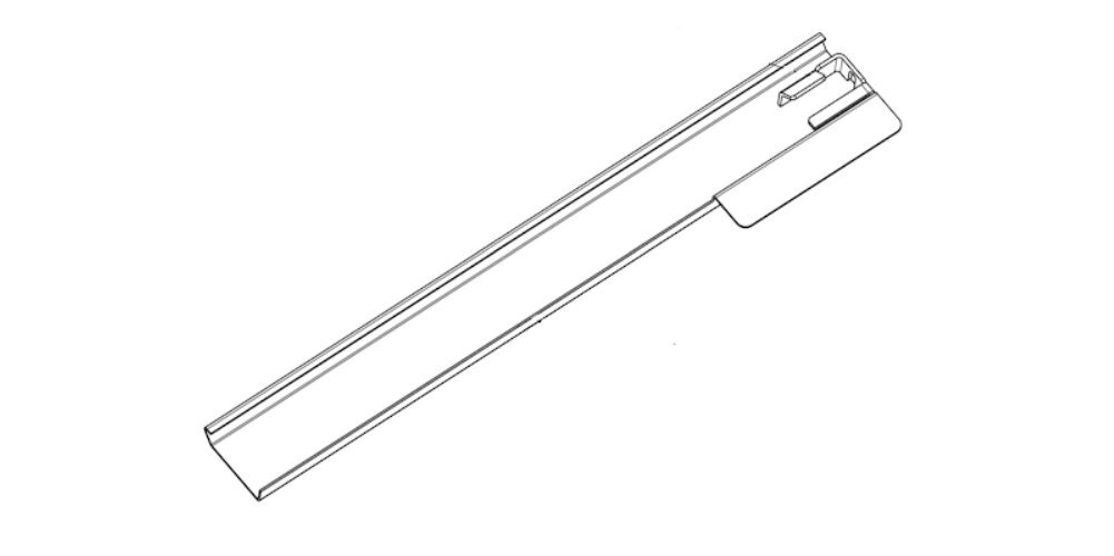 KOMP-YATAK-KLVZ-(MEK+200)-TE-SAG - CT01278