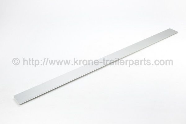 Krone yan kapak profili 200mm- 500639210