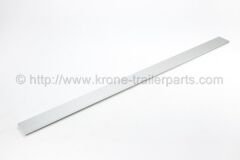 Krone yan kapak profili 200mm- 500639210