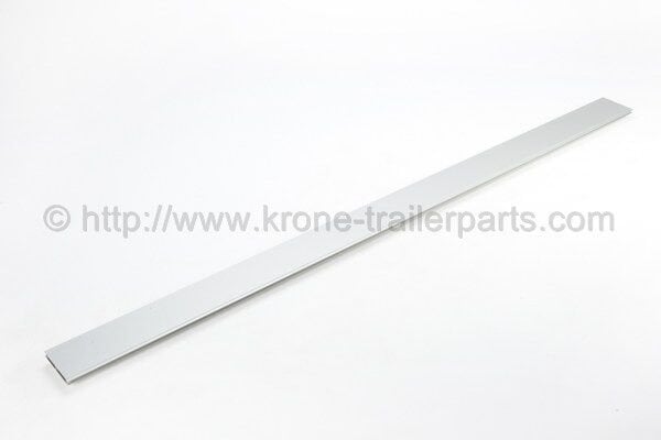 Krone yan kapak profili 200mm - 500639208