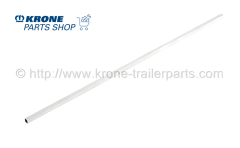 Krone Profil Çatı Ultra (30*30*1,5*2153) - 550000522