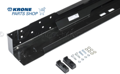 Krone Araba Kayar Çatı Ar P 2550 H=130 U-LINE2 - 550001926