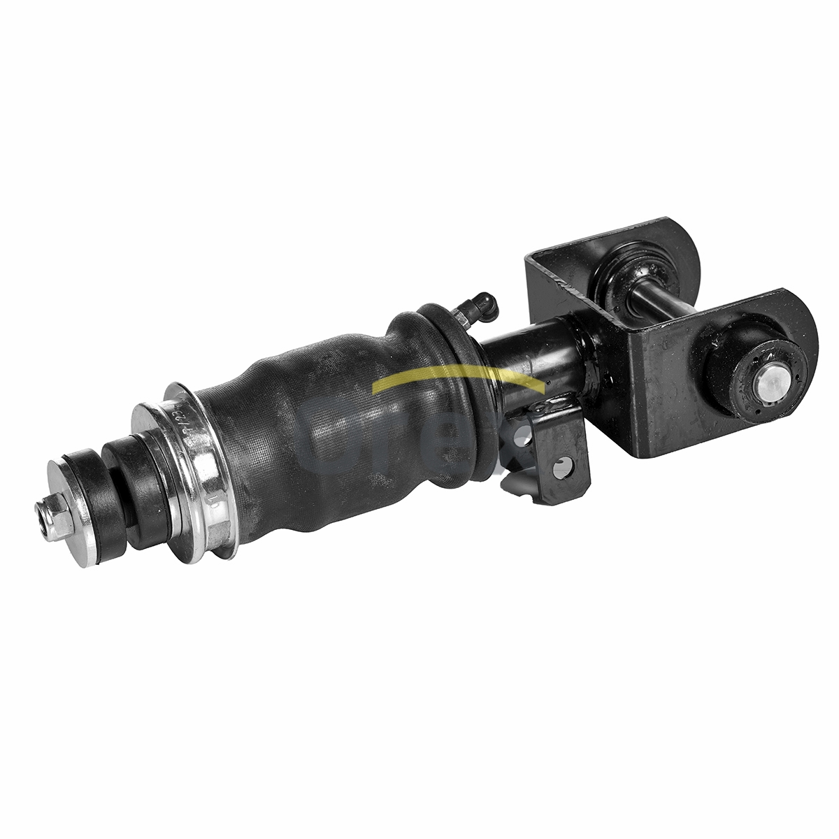 Kabin Körüğü Komple Arka Renault Magnum DXI 5010552241, 7420898055 RENAULT TRUCKS