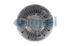 Fan Göbeği Renault Magnum AE	 5010315712, CFC181000P, 8MV376 791261 DIGER