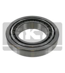 SKF TEKER RULMANI 33118